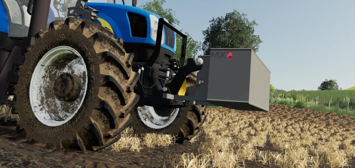 Claas Disco 3450 Plus v1 0 FS19 Farming Simulator 22 мод FS 19 МОДЫ