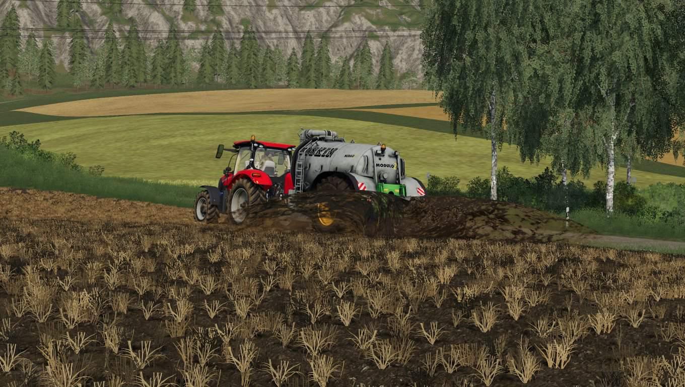 Farm simulator 2022 моды. Фарминг симулятор 19. FS 19 моды. Фарминг си 19. Farming Simulator 19 2к.