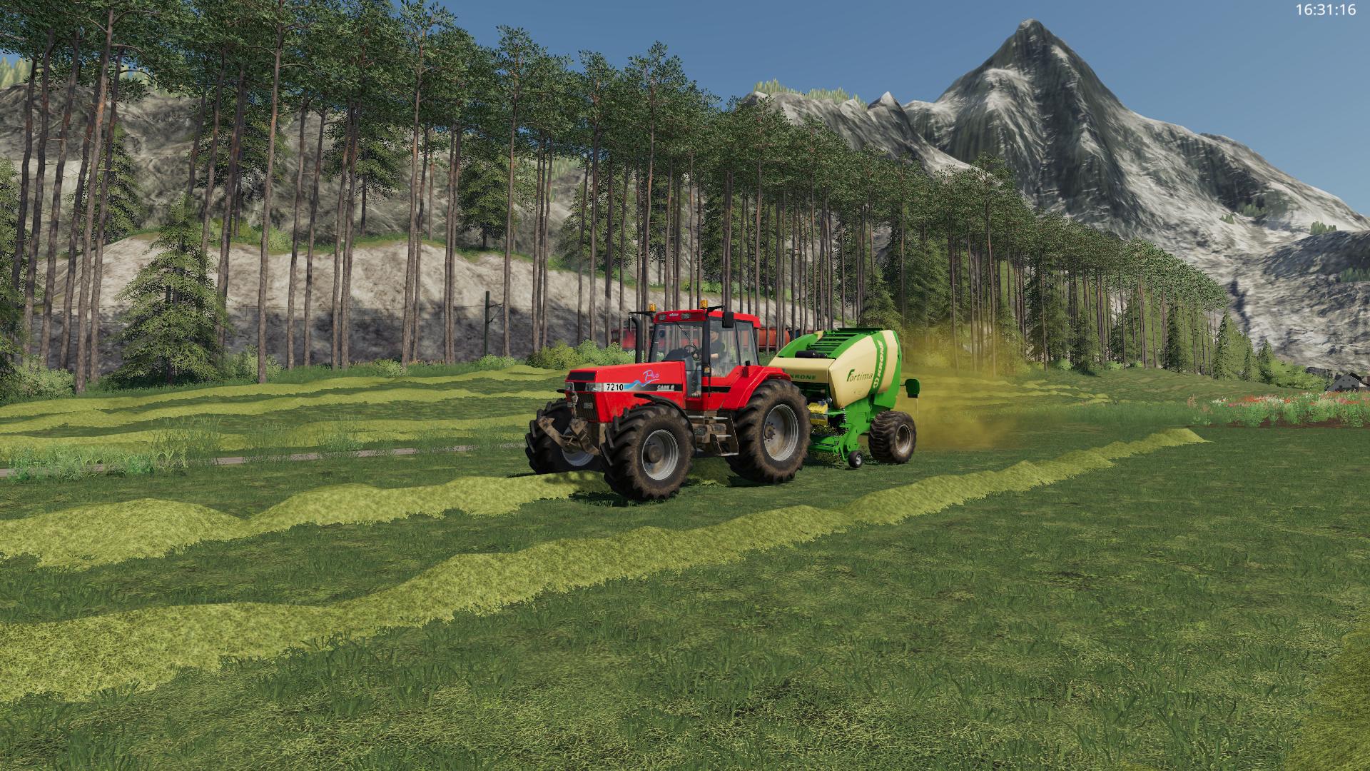 Farming simulator mods. Фермер симулятор 2019. Farming Simulator 222. Farming Simulator 1. Farming Simulator 5.