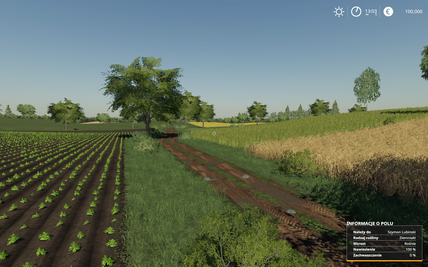 Farming simulator 19 моды карты. Поля в fs19 карта Кошмак. Mod FS 19 карта. Карта Кошмак для ФС 19. Моды для ФС 19 польские карты.