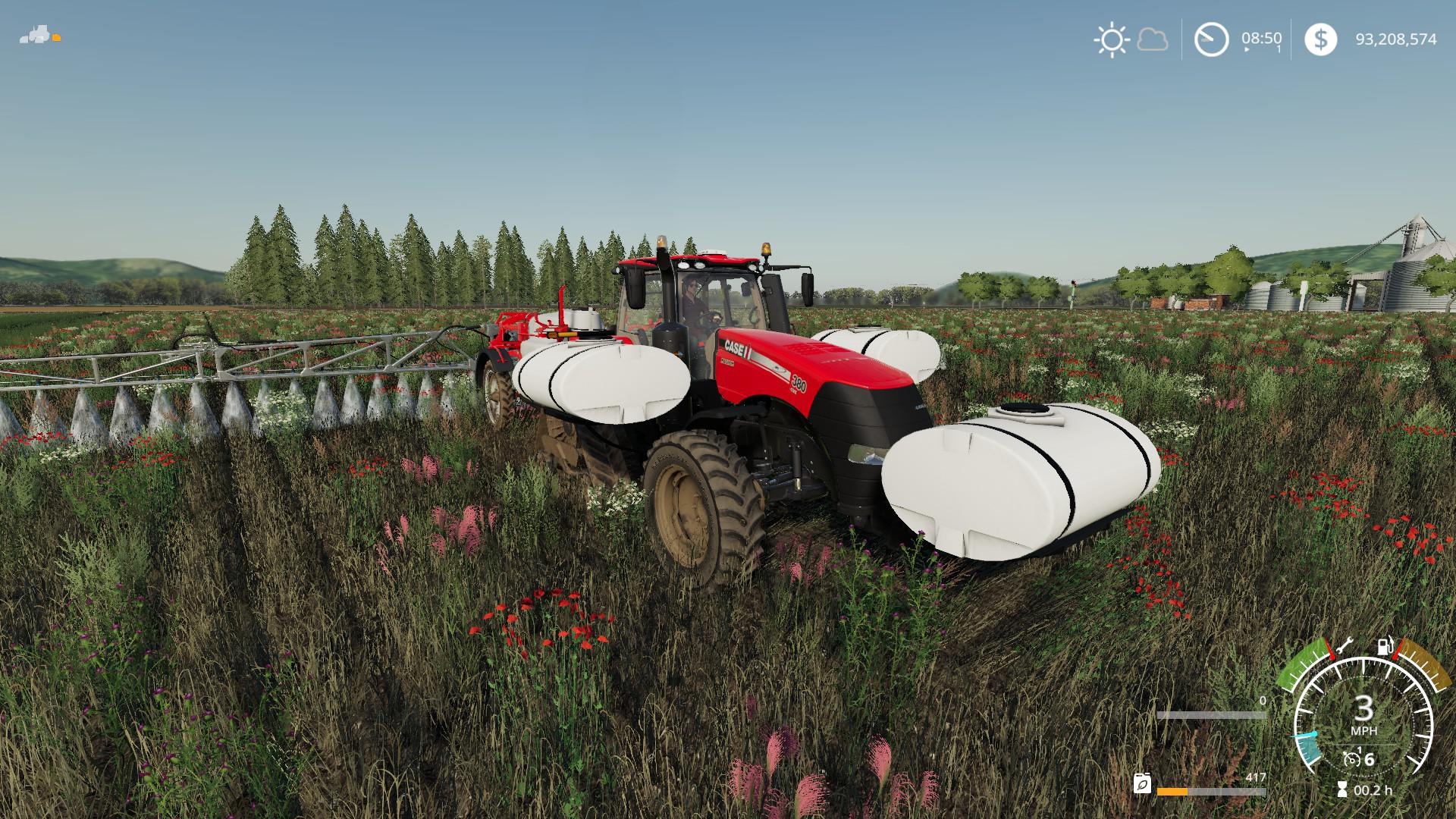 Записи fs19mods. 