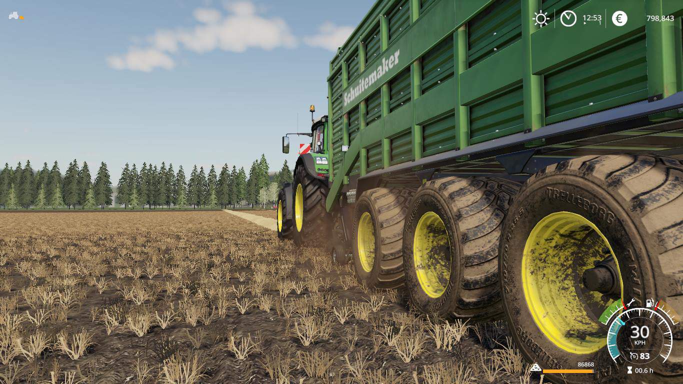 Где мод обновление. FS 19. Fs19 Mods. FS 19 combine. Моды для ФС 19.