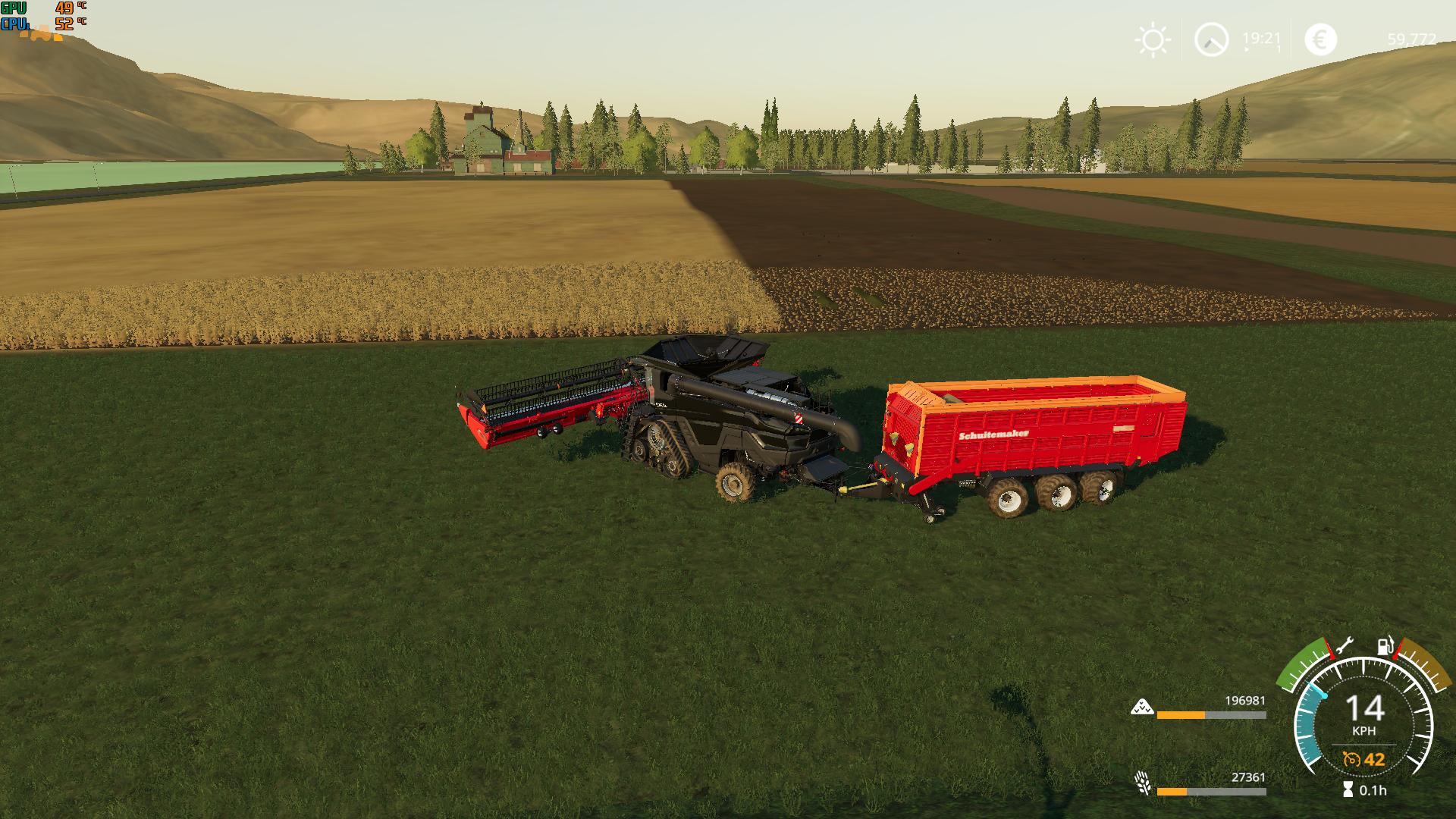 Зеленая ферма мод много денег. Fs17 Canadian Farming Map vehicules v1.0.0.0. Сеялки для карты Canadian Farm Map ФС 19. Canadian Farm Map ФС 19 ru. Канадская ферма для ФС 19.