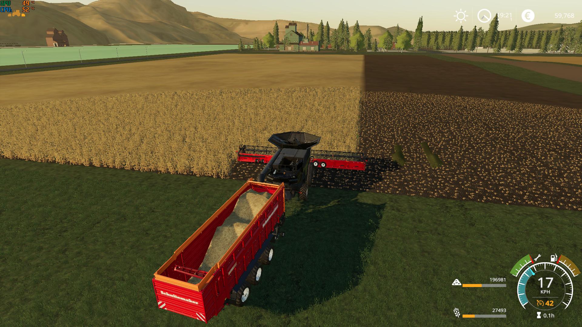 Полный мод апк. Canadian Map fs19. Fs17 Canadian Farming Map vehicules v1.0.0.0. Сеялки для карты Canadian Farm Map ФС 19. Canadian Farm Map v11.1 Rocky fs19.