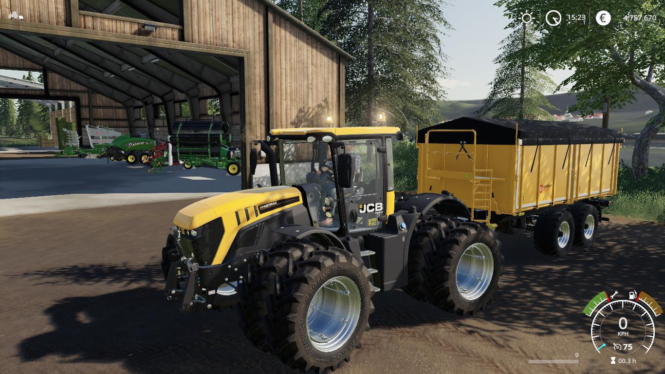 Farm simulator 20. Фермер симулятор 2020. Ферма симулятор 2020 на ПК. FS 20 Mod. Новый Farming Simulator 2020.