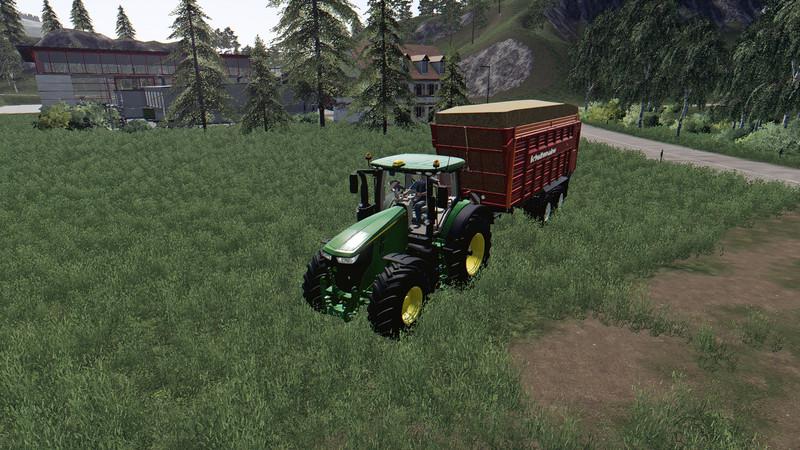 Farming simulator 22 ключ. Farming Simulator 22 моды спортивные мотоциклы. Fs19 Mods Trailers.