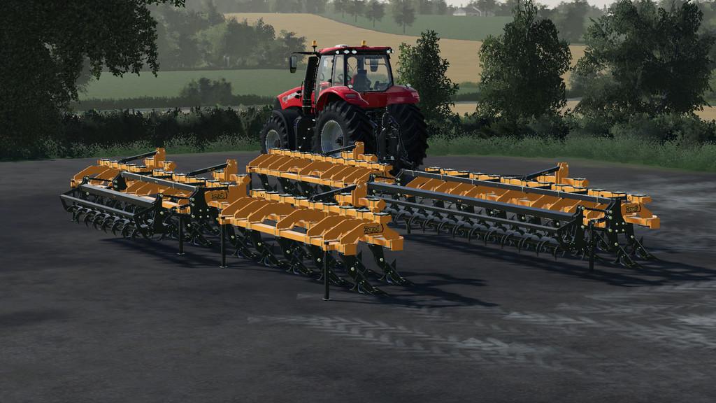 Робчиз мод. Farming Simulator 19 чизель-культиваторы. FS 19 пак культиваторы. Чизель культиватор Farming Simulator 2019. Чизель ФС 19.