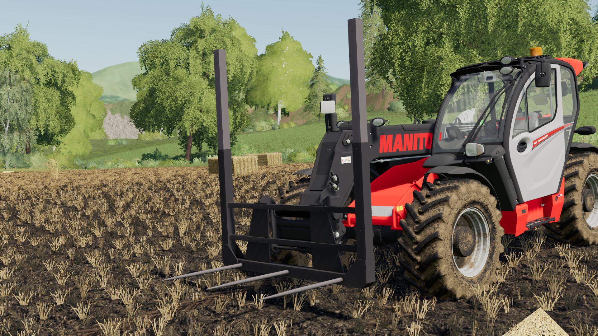 22 версия ферма. Farming Simulator 19. Фарминг симулятор 22. Вилы FS 19. Deutz для ФС 19.