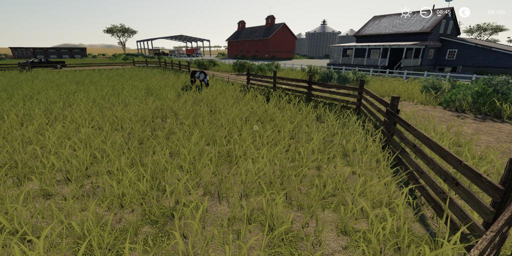 V farm. FS 19 American Farmers. Мод на Mercedes Farmer FS 19. Утки для ФС 19. Как накрыть траву пленкой в фармер симулятор 19.