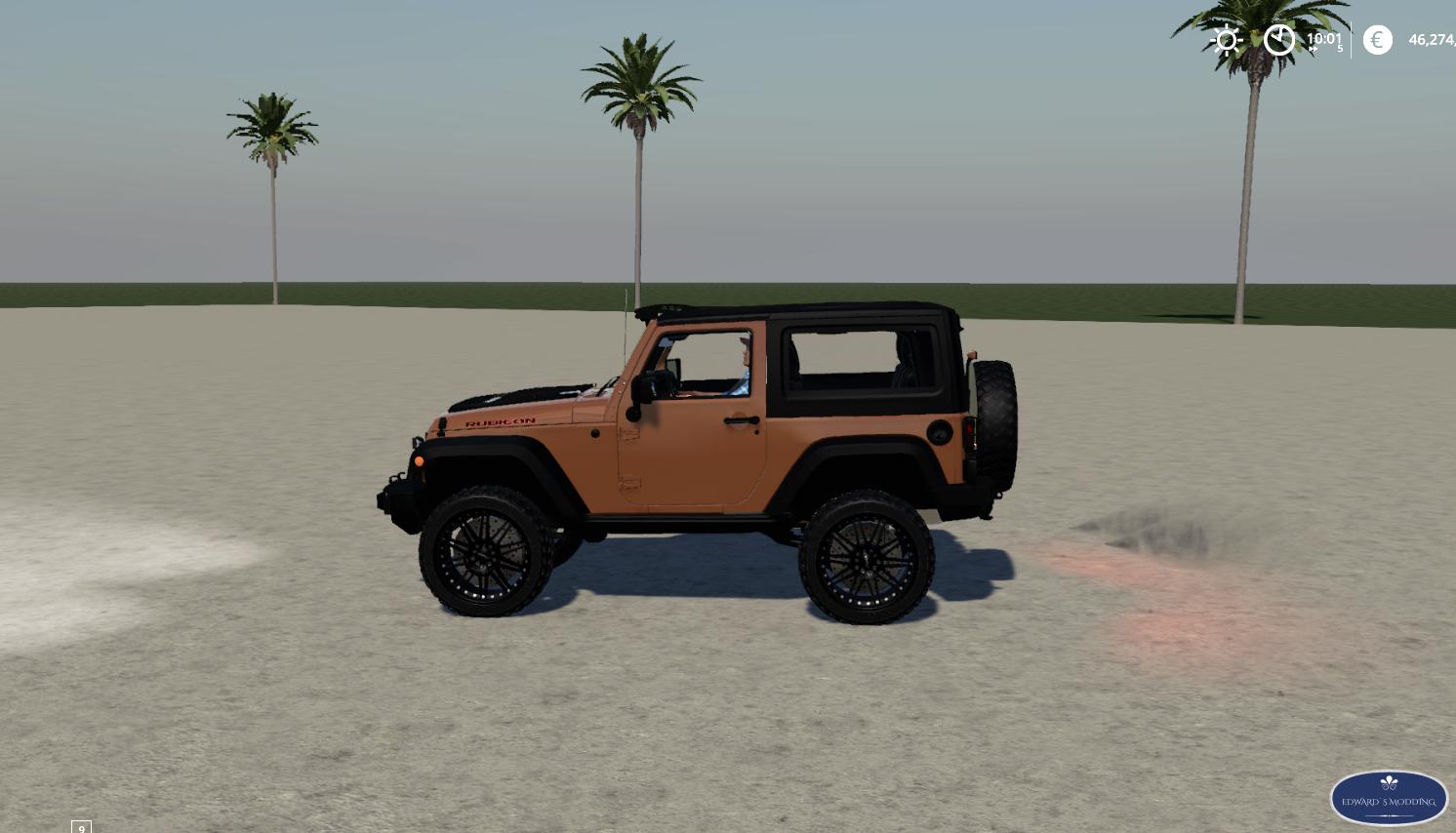 Джип фс. Fs19 Rubicon. Джип ФС 150. Джипы для ФС 19. Мод фс19 джип.