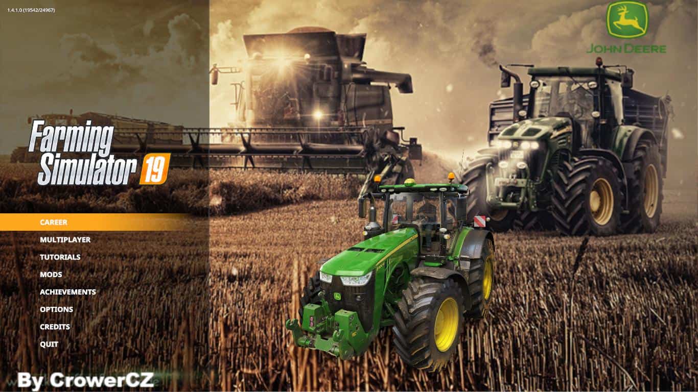 Farm farming simulator farming simulator. Farming Simulator 22 обложка. Farming Simulator 22 Platinum Edition. Farming Simulator 19 меню. Симулятор фермы 2022 на ПС 4.