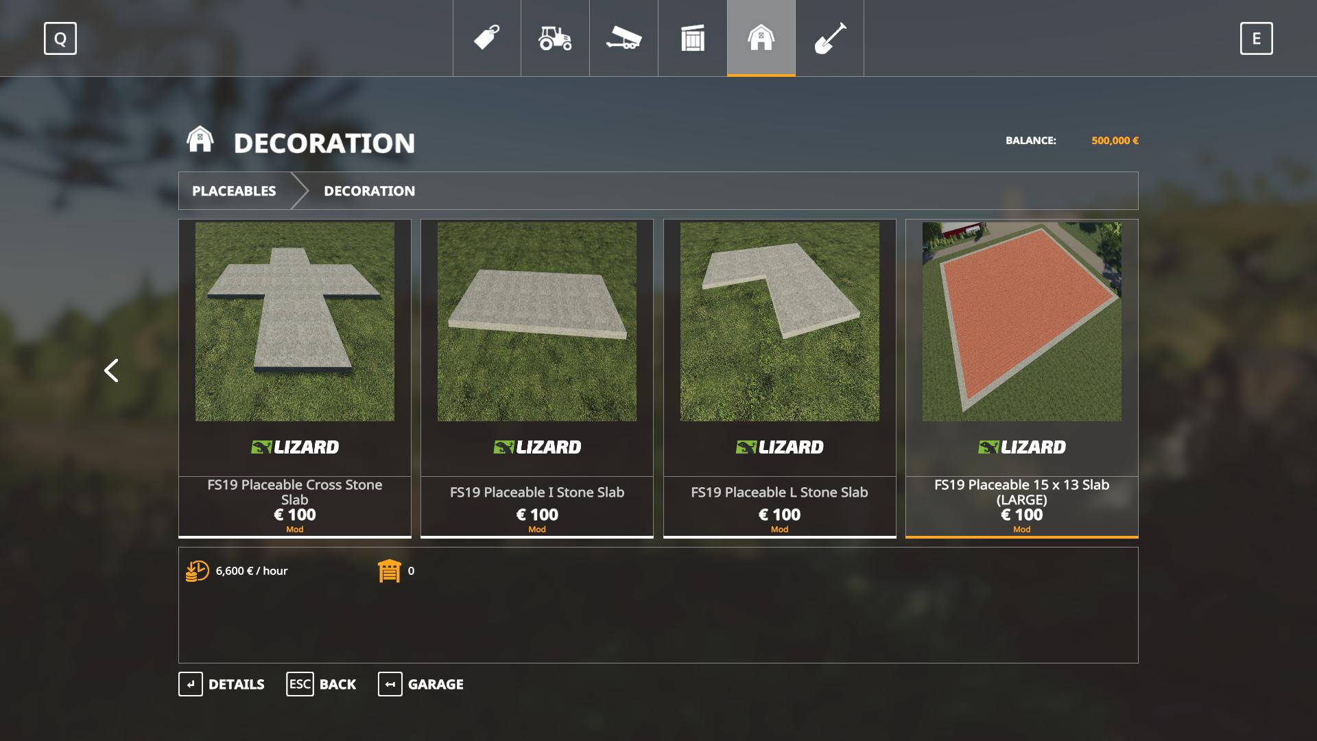 Fs19 steam fix фото 42