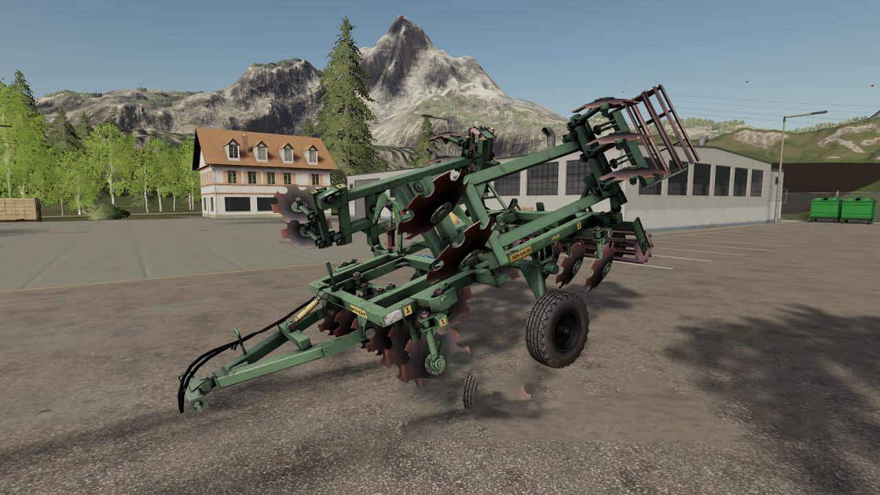 Fs 2020 мод на деньги. Бат в ФС 19. FS 19 моды. Техника FS 19. Мод хаб ФС 19.