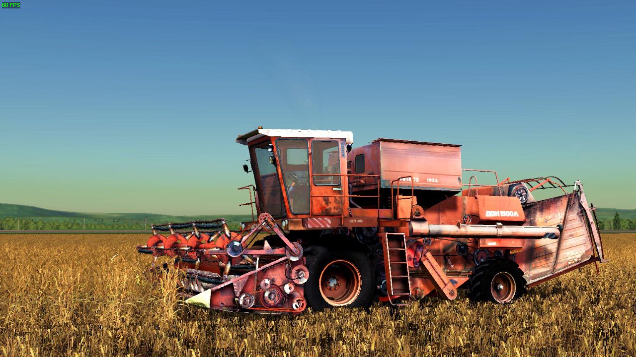 Farm simulator 2019. FS 19 Дон 1500. Дон 1500 FS 2017. Комбайн Дон 1500 фс19. Fs19 комбайны.