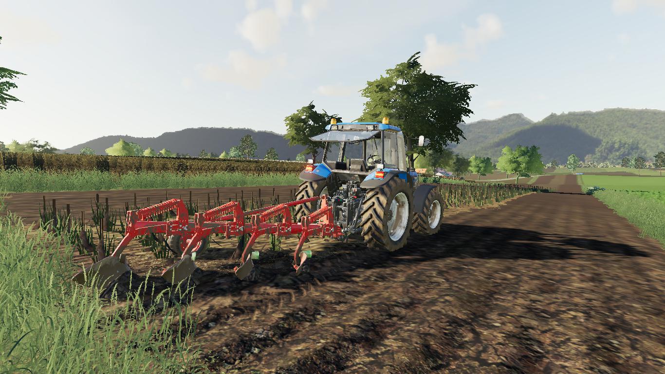 Горные фермы fs19. Simple ic для FS 19. Мод карта Брянкова v1.0 для Farming Simulator 2019. Моды ФС 19 Colonia 1990.