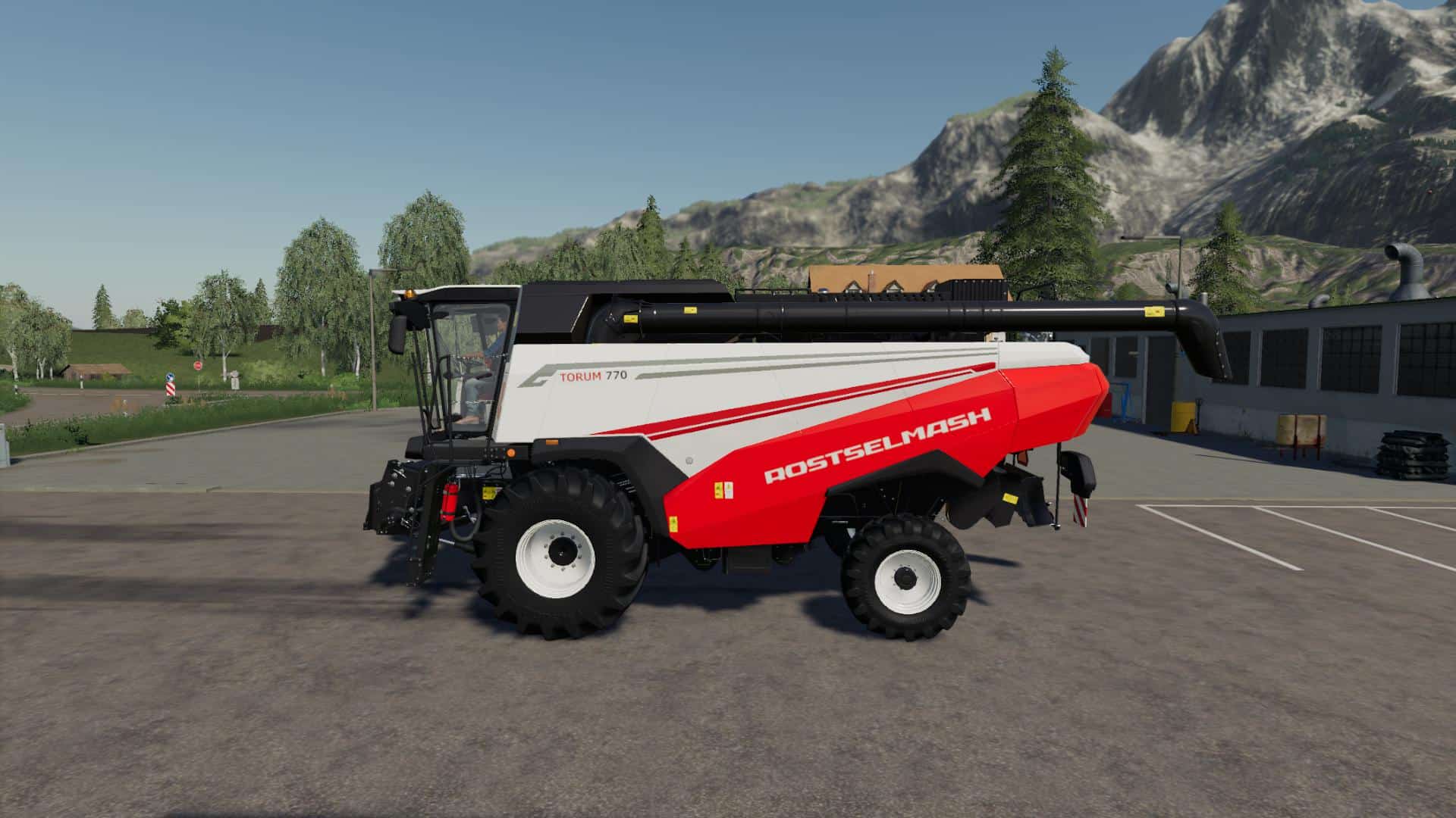 Farming simulator 22 комбайн. Комбайны Ростсельмаш Торум 770. Комбайны Ростсельмаш для ФС 19. Торум 770 ФС 19. Ростсельмаш Торум 770 ФС 19.