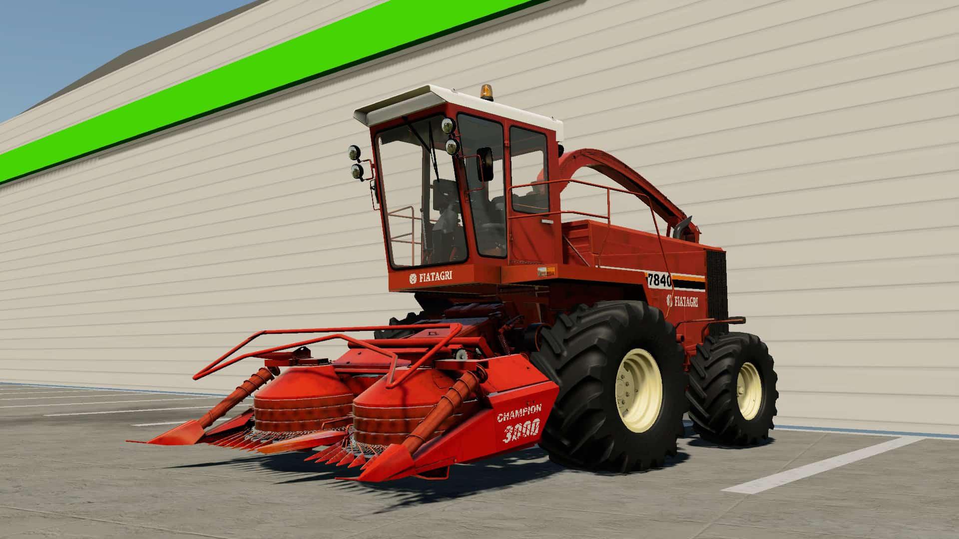 Farming simulator 22 комбайн. Fs19 силосоуборочный комбайн. Кормоуборочный комбайн для ФС 19. Силосный комбайн для ФС 19. Силосоуборочный комбайн для ФС 19.