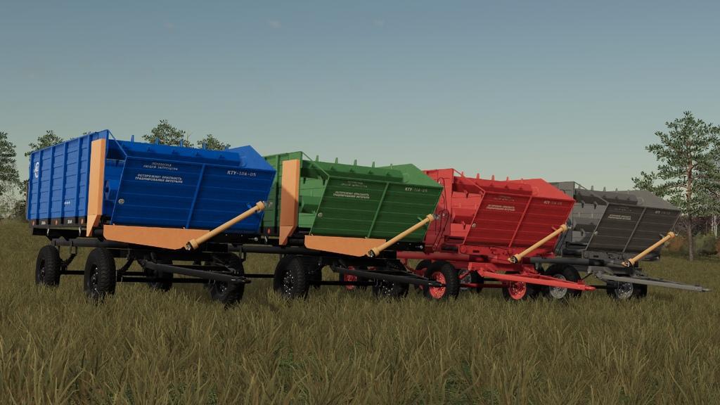 Farming simulator 19 прицеп. Фуражный прицеп для ФС 19. КТУ 10fs17. Прицеп кормораздатчик для ФС 17. ФС 19 КТУ 10.