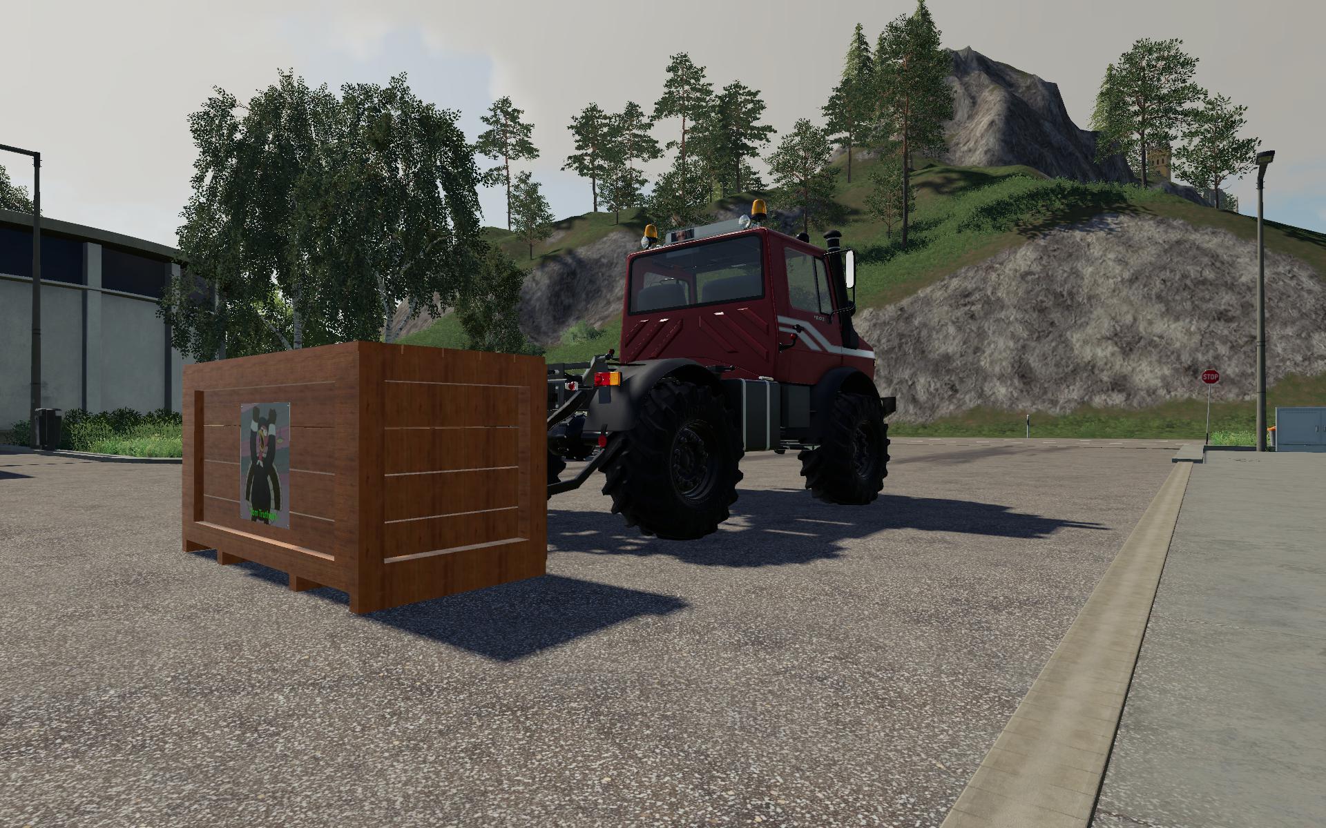 FS 17 Унимог. FS 19 Forestry. Unimog Farming Simulator 17. Мод ФС 22 Forest work.