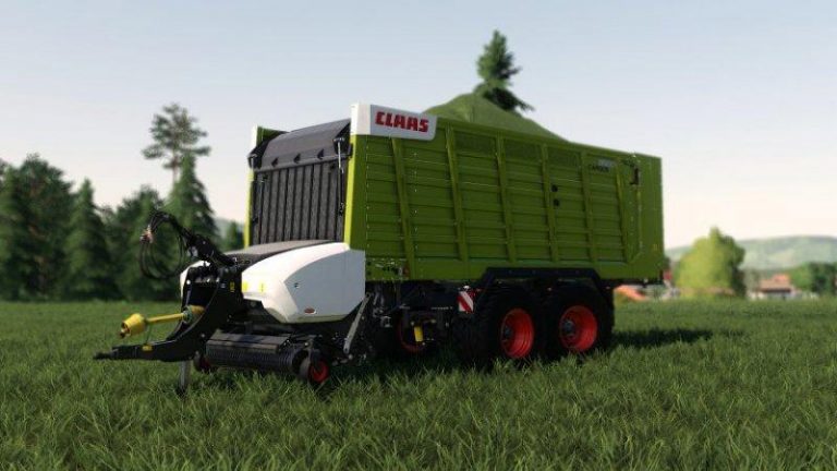 Датчик claas 0011676760