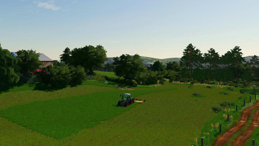 V farm. Farming Valley Вики. Фри Valley Farm. Farming Valley сборка. Fs19 National Valley.