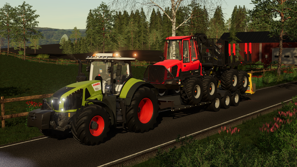 Моды farming 2022. Фарминг симулятор 22. Фермер симулятор 2022. Моды ФС 19 680м. Farming Simulator 22 симулятор.