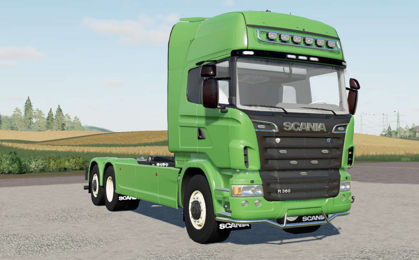 V 1.27 0.0. Scania r730 fs19. Fs19 Scania. Fs17 Scania r730. Scania Pack fs19.