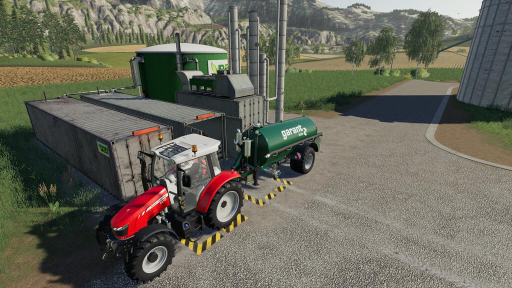 Farming simulator 18 1.5 0.0. Моды контейнеры для фарминг симулятор 19. Симулятор фермы 19 мод контейнер. Farming Simulator 19 мод Containers. Фермер симулятор 19 моды контейнеровоз.