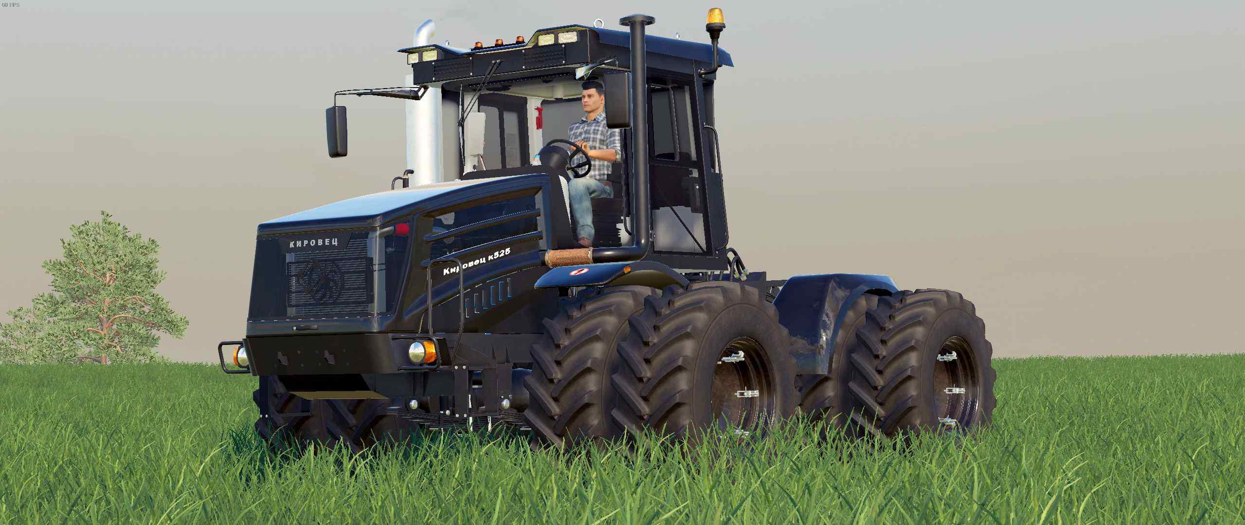 Farm simulator 2019. Кировец к 525 для ФС 19. Кировец трактор фарминг 19. Fs19 FS 19 Кировец к-7м. Кировец для fs2019.