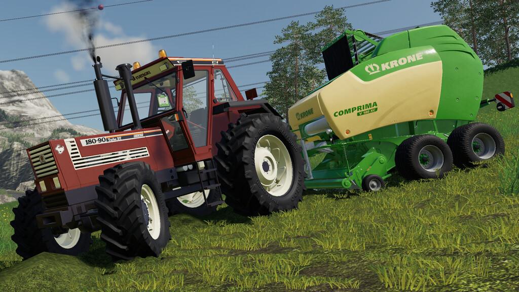 Farming simulator 2022. Krone для ФС 19. Фарминг симулятор 2022. FS 19 мод Krone. ФС 17 Кроне подборщик.