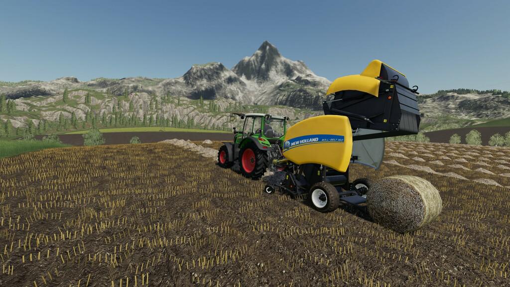 Farming 20. Farming Simulator 22. Farming Simulator 21. Farming 2017 Mod Spark. Фото РПШКИ ФС 19.