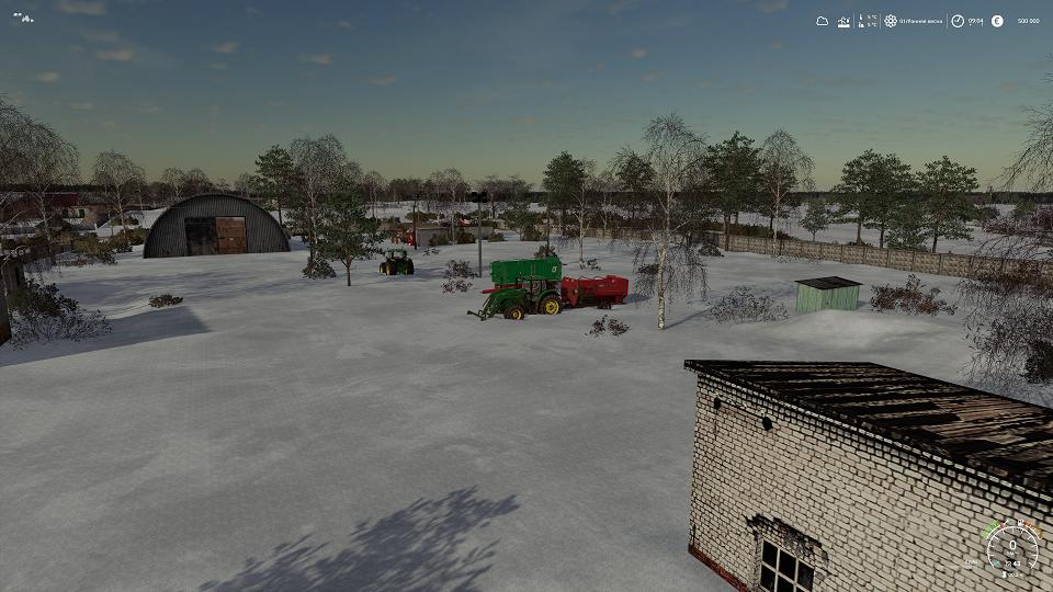 Мод карта зима. Geo fs19 Russia. FS 19 Seasons geo Russia. Fs19 geo Mod. ФС 19 мод рассвет старый.