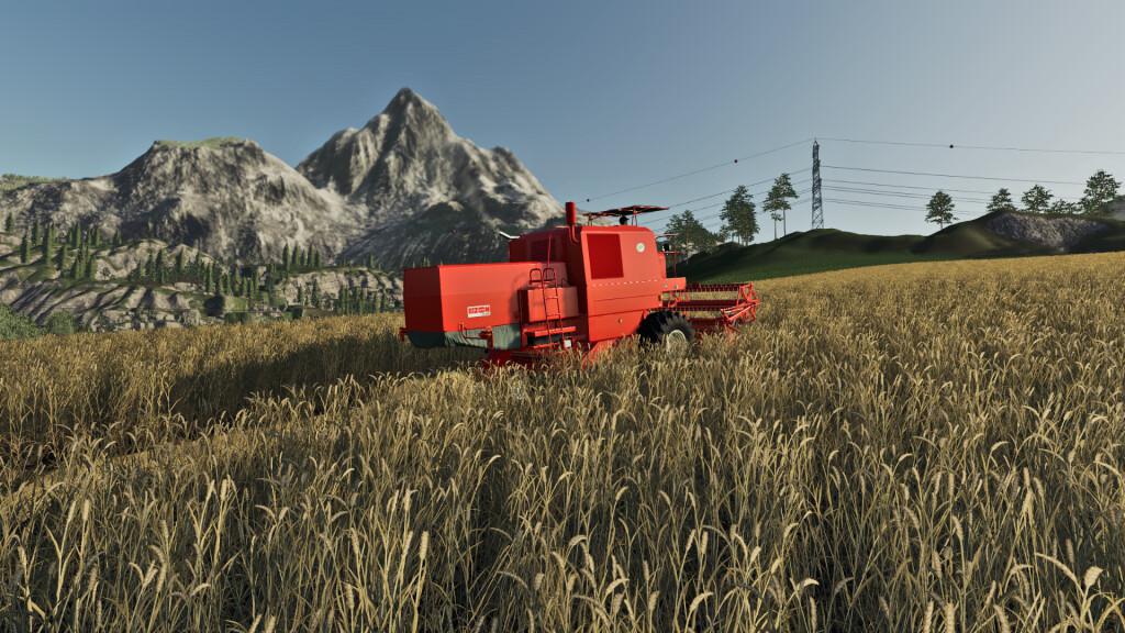 One fruit simulator. Мод на фрукты ФС 19. FS 22 моды фрукты. Моды ФС 19. Farming Simulator 21.