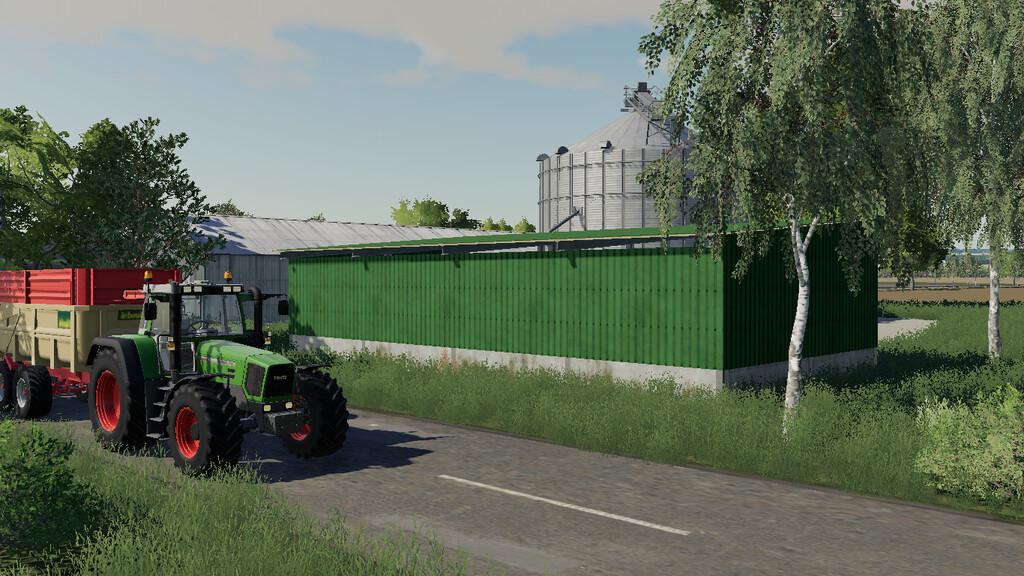 Farming simulator 22 ключ. Навес для Farming Simulator 2019. Моды на ФС 13 навес для техники. Мод навесы для Farming Simulator 2019. Моды для ФС 19 изогнутые стальные навесы.