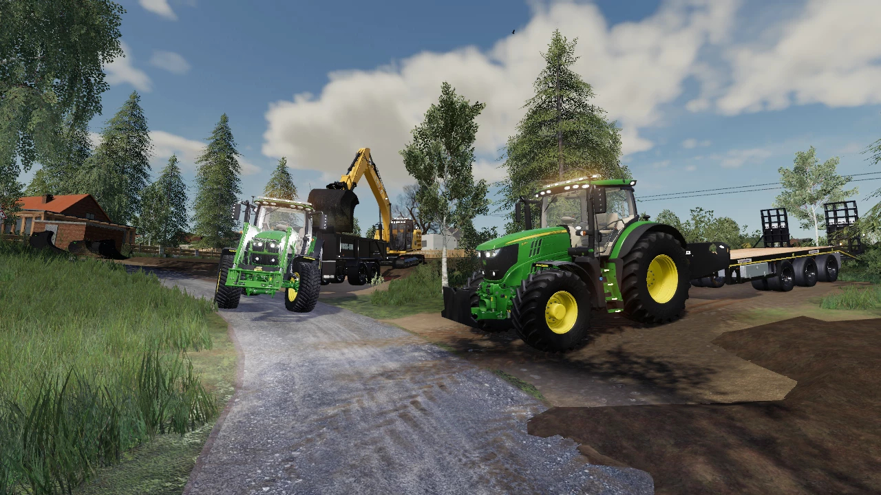 Farming 1. Мод John Deere 6 r. John Deere 6r для Farming Simulator 22. Фарминг симулятор 19. Фарминг симулятор 19 Россия.