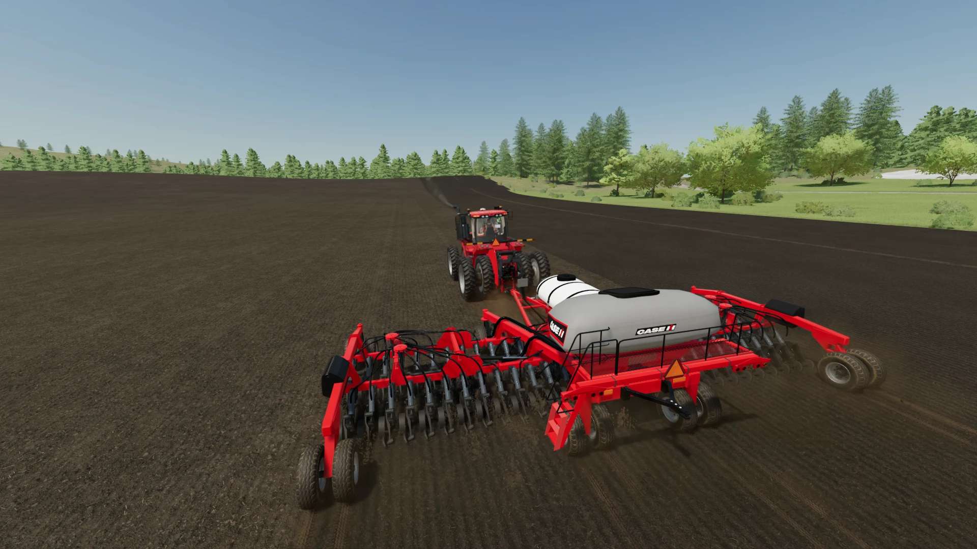 Farming simulator 22 стим фото 62