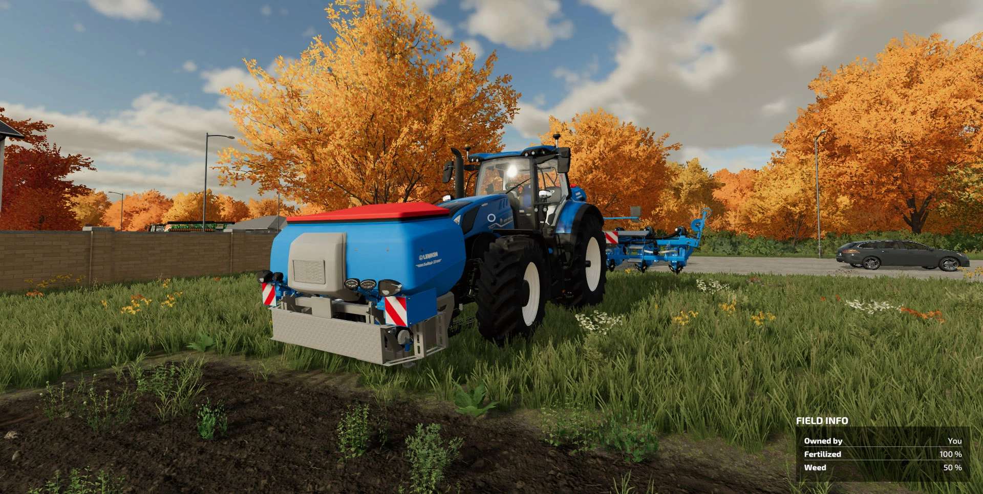 Farming Simulator 2022. Ферма симулятор 2023. Ферма 23 игра симулятор. Мусоровоз для ФС 17.