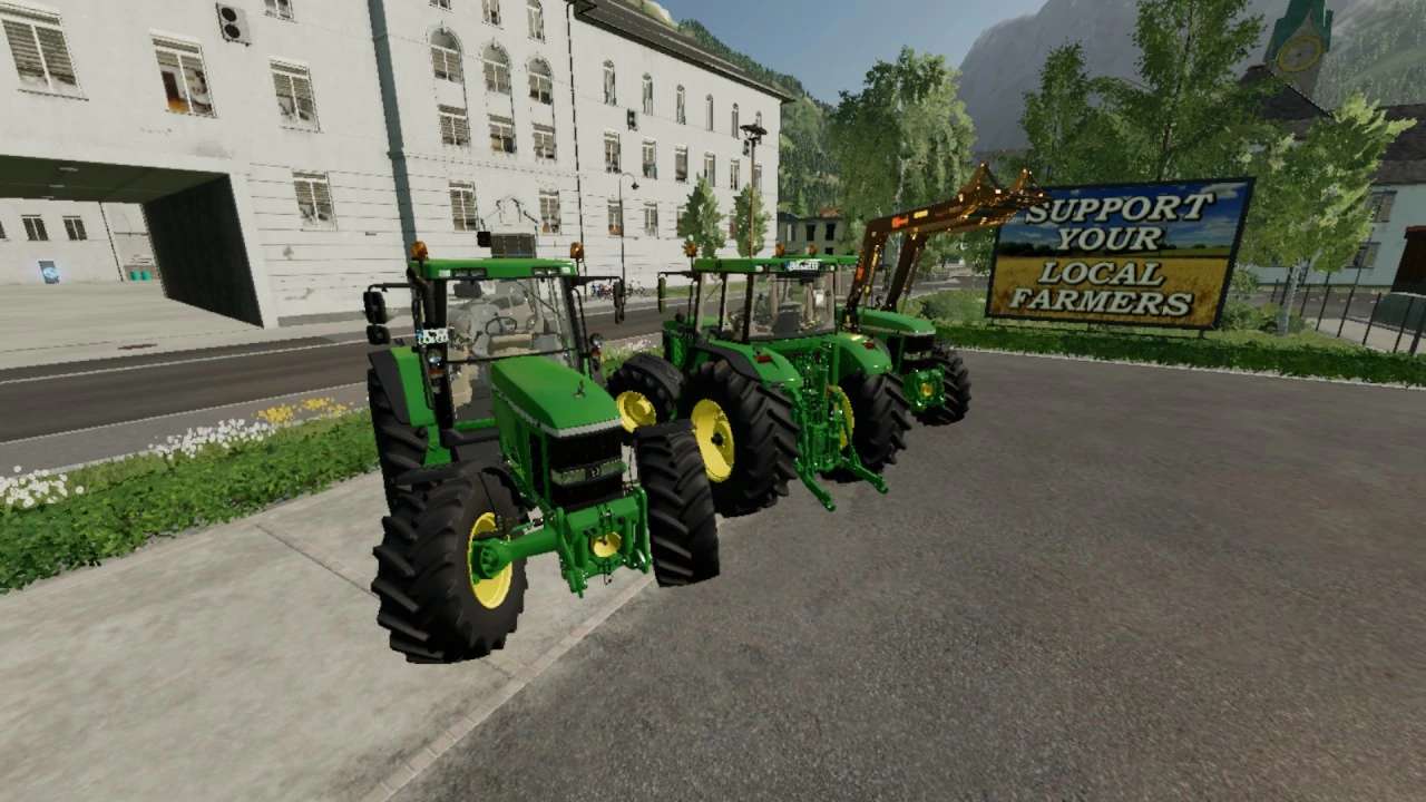 Farming simulator 22 editions. Моды ФС 22 трактор Джон Дир. John Deere 7810. Мод трактора МТЗ 2022 для ФС 2022. ФС 22 мод Джон Дир 8030.