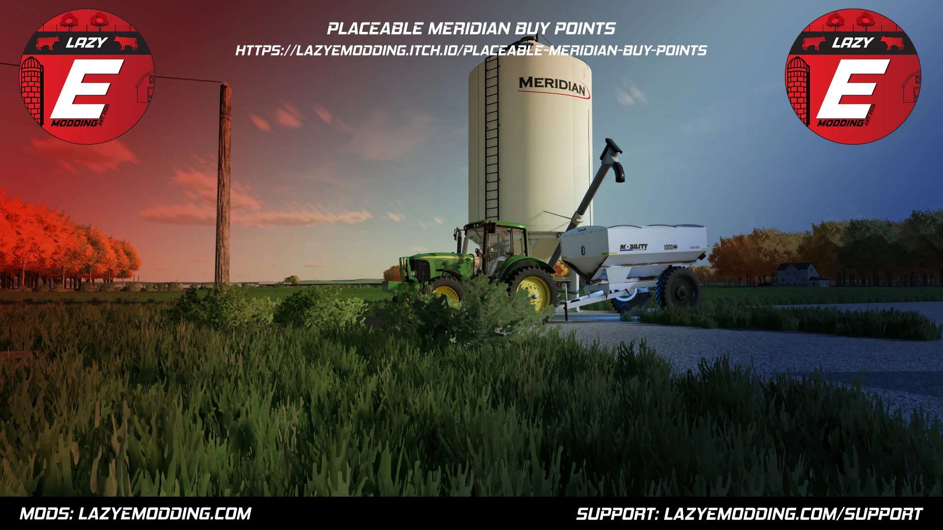 Farm points перевод. Farming Simulator 22 обложка. FS 22 обложка.