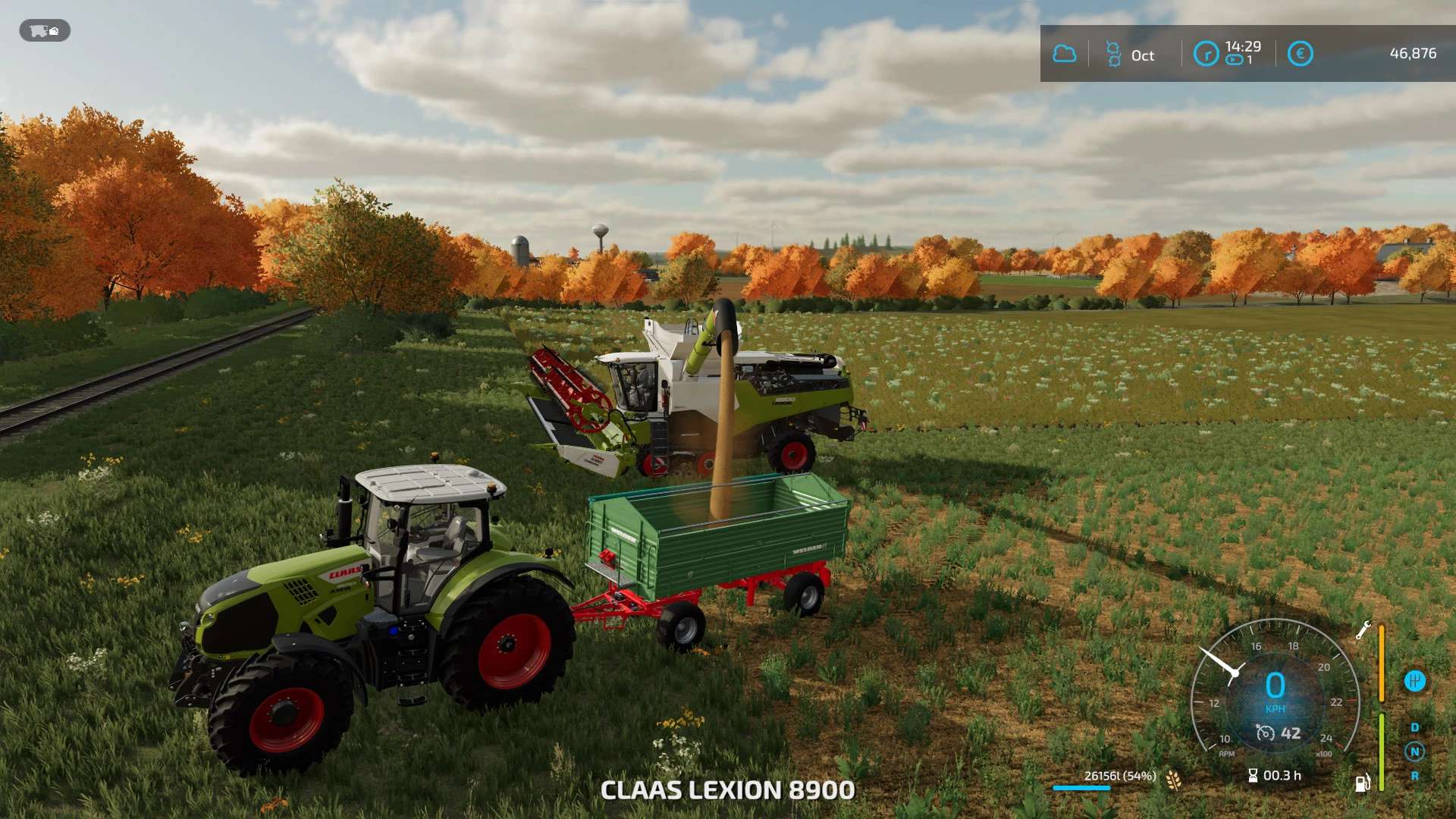 Error steam must be running to play this game farming simulator 2019 фото 61