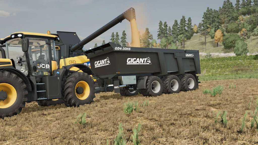 Гиганта 22. Мод ПСТБ для Farming Simulator 2022. Большой самосвал Вольво в игре фермер симулятор 2022. Фарминг симулятор 2022 мод много денег. FS 22.