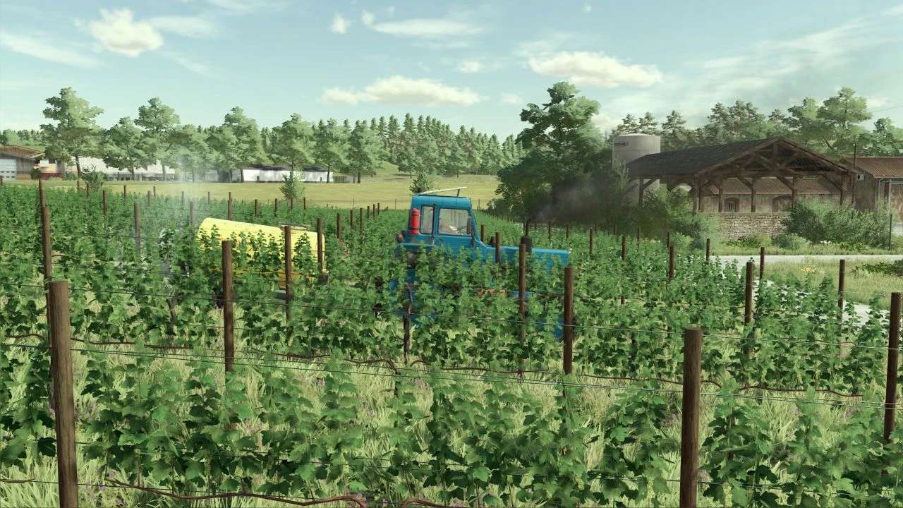 Farming Simulator Mods 22 здание охраны. Farming Simulator 22 конвейер. Для ФС 22 палатка. Октябрьский ФС СССР.