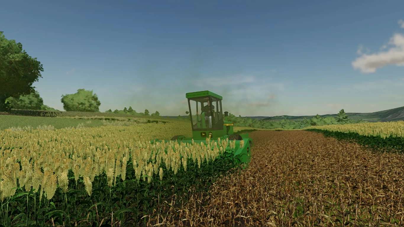 Error steam must be running to play this game farming simulator 2019 фото 29