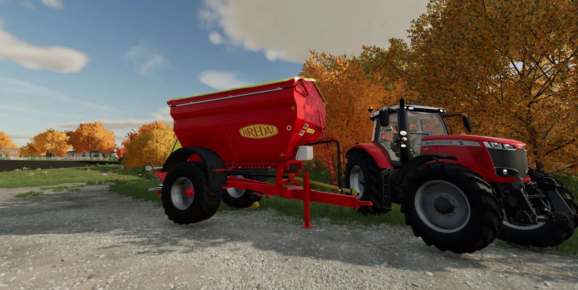 Просто симулятор фс 22. Farming Simulator 2022. ФС 22 моды. Мод на Палессе фс22. К 700 для Farming Simulator 2022.